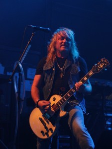 Gotthard@Strasbourg171012 (61)